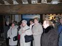SORTIE REPAS CLUB 12.12 014